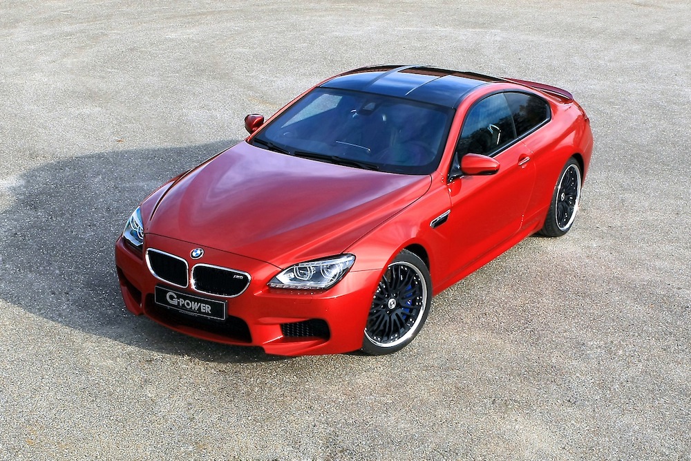 Name:  g-power-m6-1.jpg
Views: 20557
Size:  333.8 KB