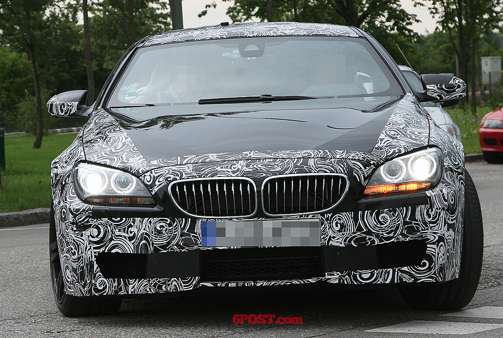 Name:  bmw m6 coupe 1.jpg
Views: 12885
Size:  858.7 KB