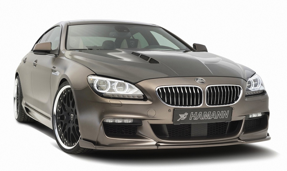 Name:  hamann-6gc-1.jpg
Views: 16324
Size:  171.9 KB