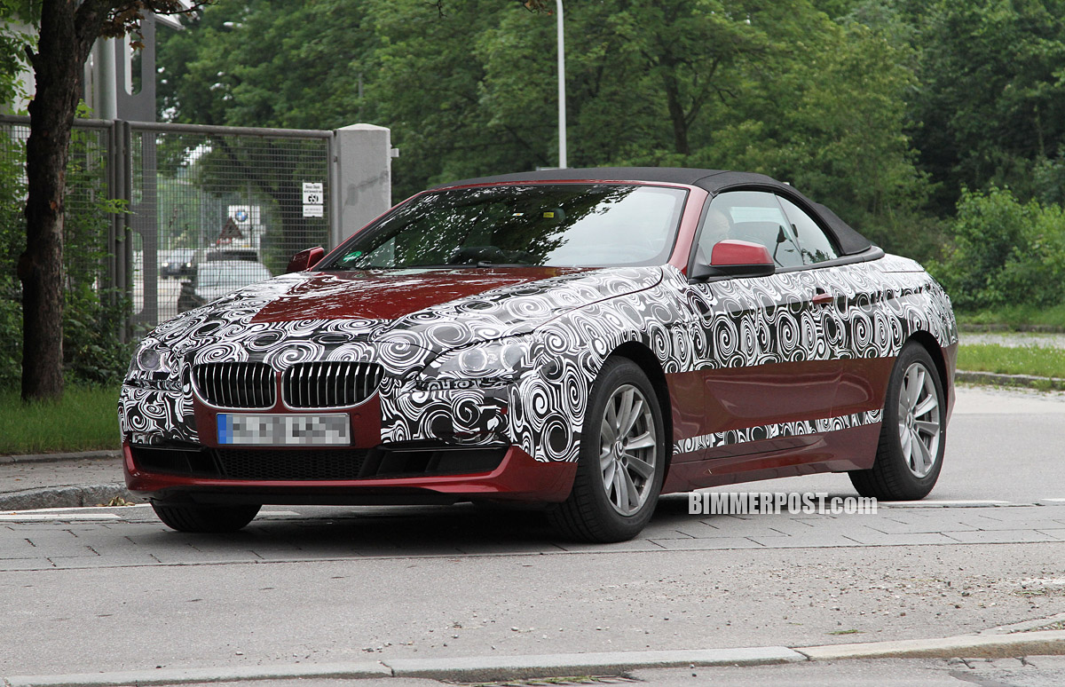 Name:  bmw 6 cab red 3.jpg
Views: 8209
Size:  399.0 KB