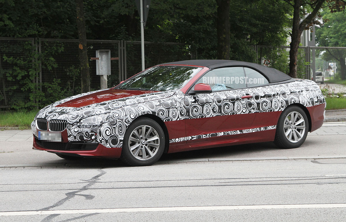 Name:  bmw 6 cab red 4.jpg
Views: 6369
Size:  309.0 KB