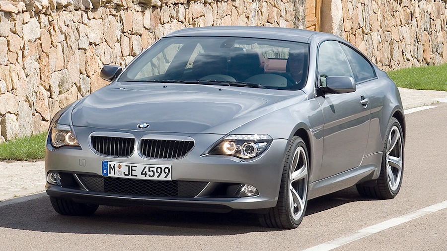 Name:  6_Series_Coupe.jpg
Views: 6205
Size:  218.0 KB