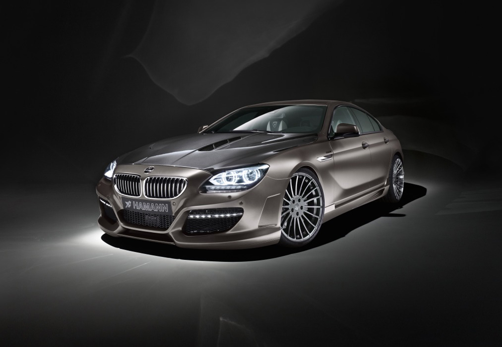 Name:  BMW-6-Serie-Gran-Coupe-Hamann-02.jpg
Views: 14798
Size:  252.9 KB