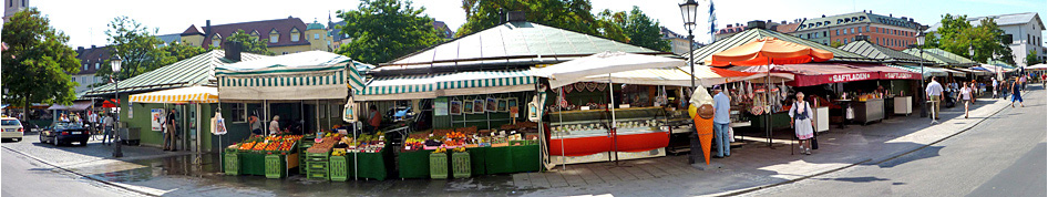 Name:  viktualienmarkt d .jpg
Views: 10615
Size:  151.6 KB