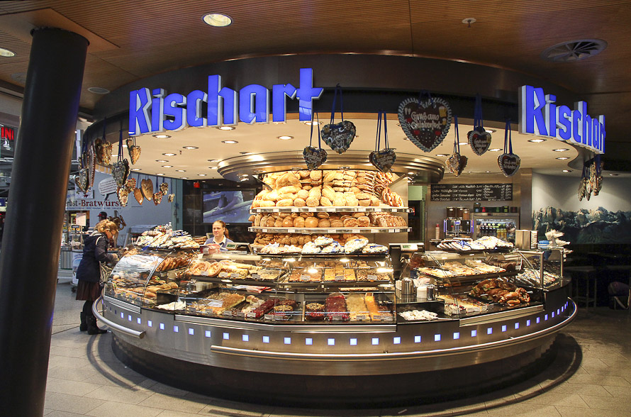 Name:  Cafe Rischart_2011.jpg
Views: 12406
Size:  279.8 KB