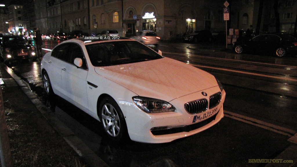 Name:  bmwgrancoupe1a.jpg
Views: 27561
Size:  224.2 KB