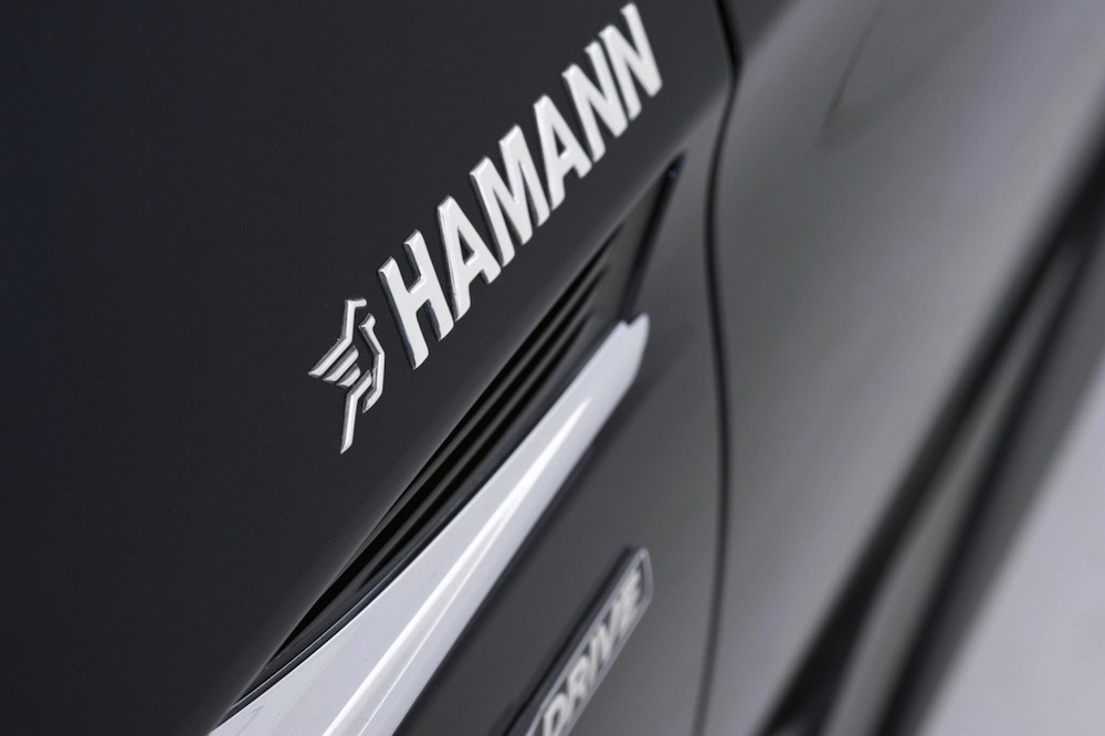 Name:  hamann-f13-9.jpg
Views: 10571
Size:  93.2 KB