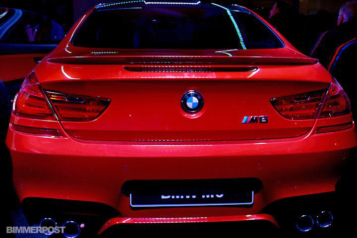 Name:  m6spoiler1.jpg
Views: 18635
Size:  131.1 KB