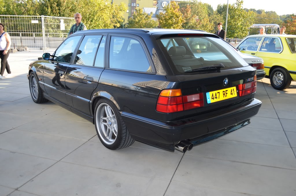 Name:  e34 M5 bonhams auction  DSC_0715.jpg
Views: 13561
Size:  132.6 KB