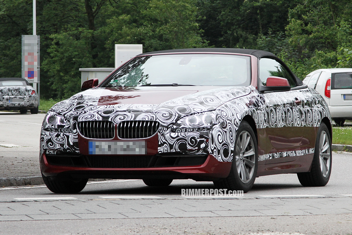 Name:  bmw 6 cab red 2.jpg
Views: 6652
Size:  695.1 KB