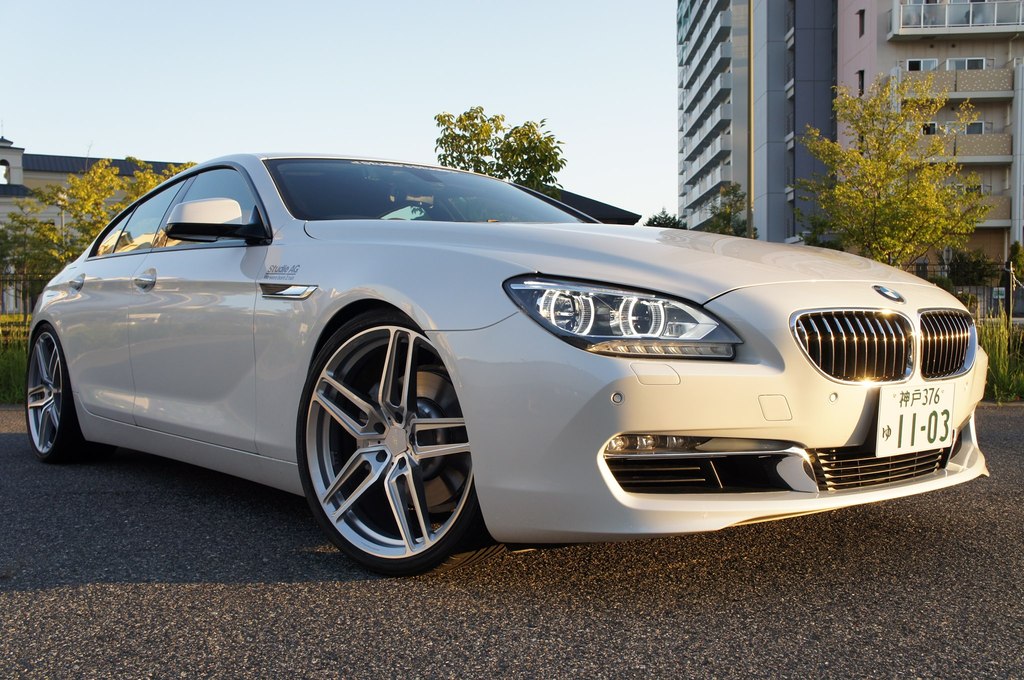 Name:  modified 6er (f06) gran coupe_06.jpg
Views: 23177
Size:  188.8 KB