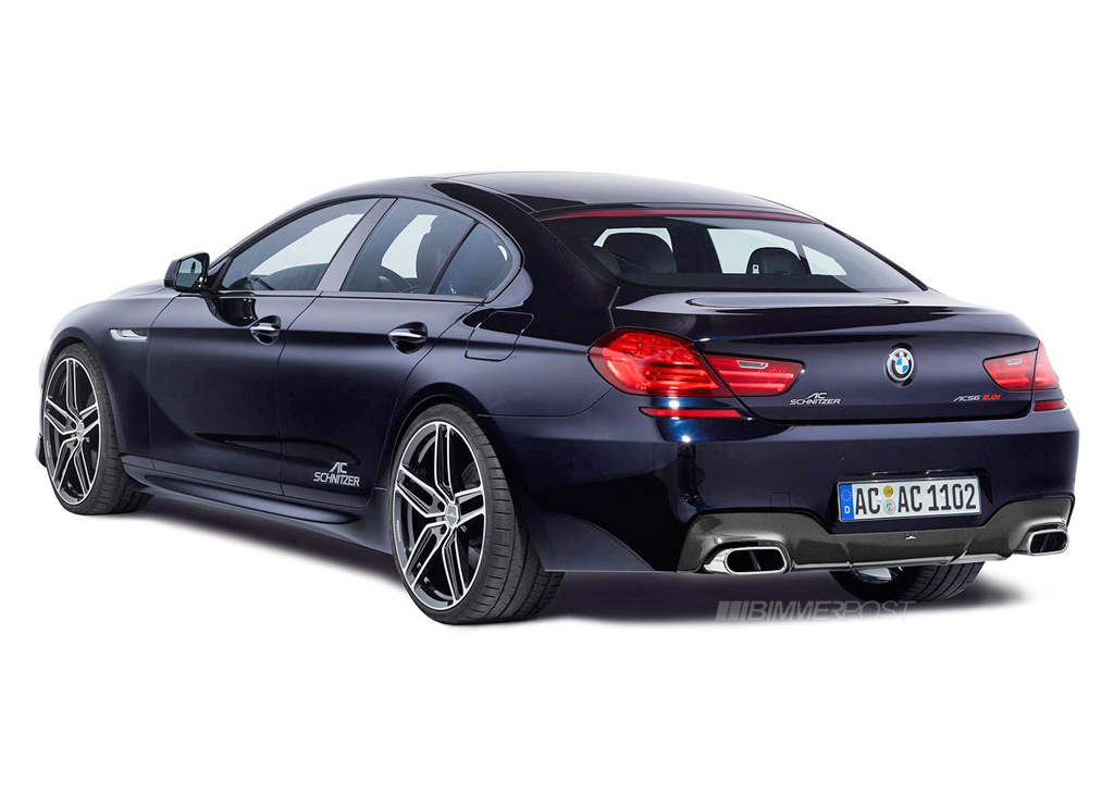 Name:  modified 6er (f06) gran coupe m-sport_20.jpg
Views: 22911
Size:  245.2 KB