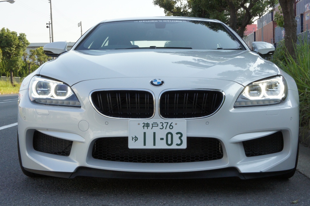 Name:  modified 6er (f06) gran coupe m-sport_43.jpg
Views: 22888
Size:  329.8 KB