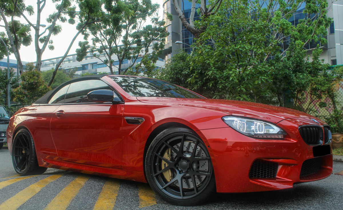 Name:  modified f12 m6-10.jpg
Views: 24777
Size:  914.2 KB