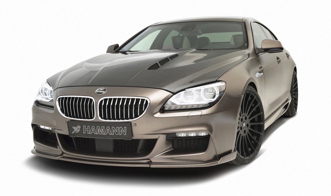 Name:  hamann-6gc-2.jpg
Views: 10556
Size:  154.4 KB