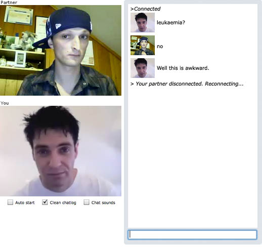 Name:  Chatroulette_01.jpg
Views: 40877
Size:  56.7 KB