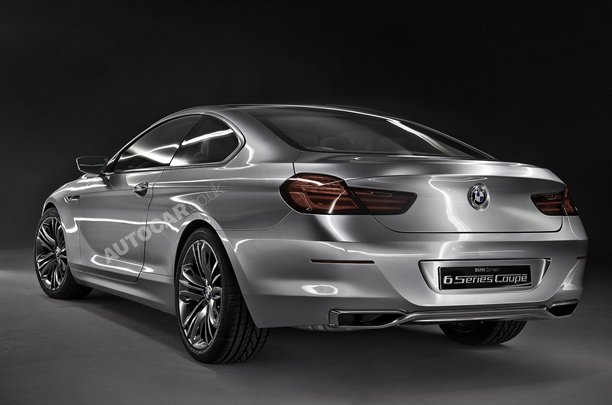 Name:  BMW-6Series-169101024515841600x1060.jpg
Views: 52584
Size:  41.8 KB