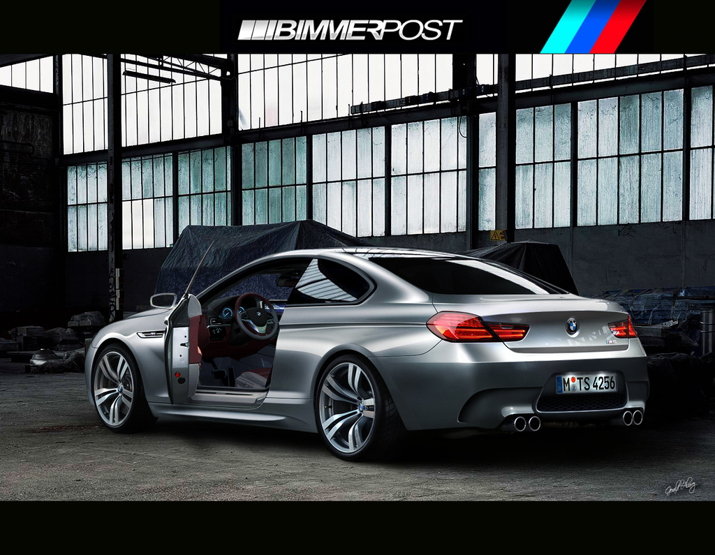 Name:  m6render.jpg
Views: 9272
Size:  589.7 KB