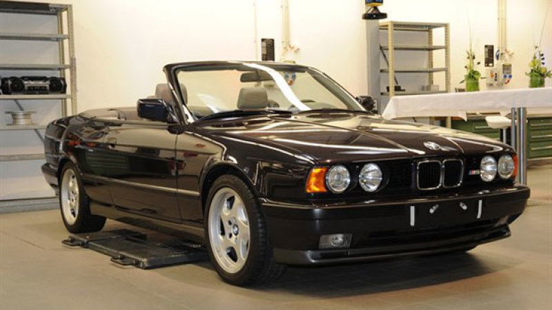 Name:  e34m5 cabrio  c00-1256843174.jpg
Views: 10700
Size:  73.9 KB