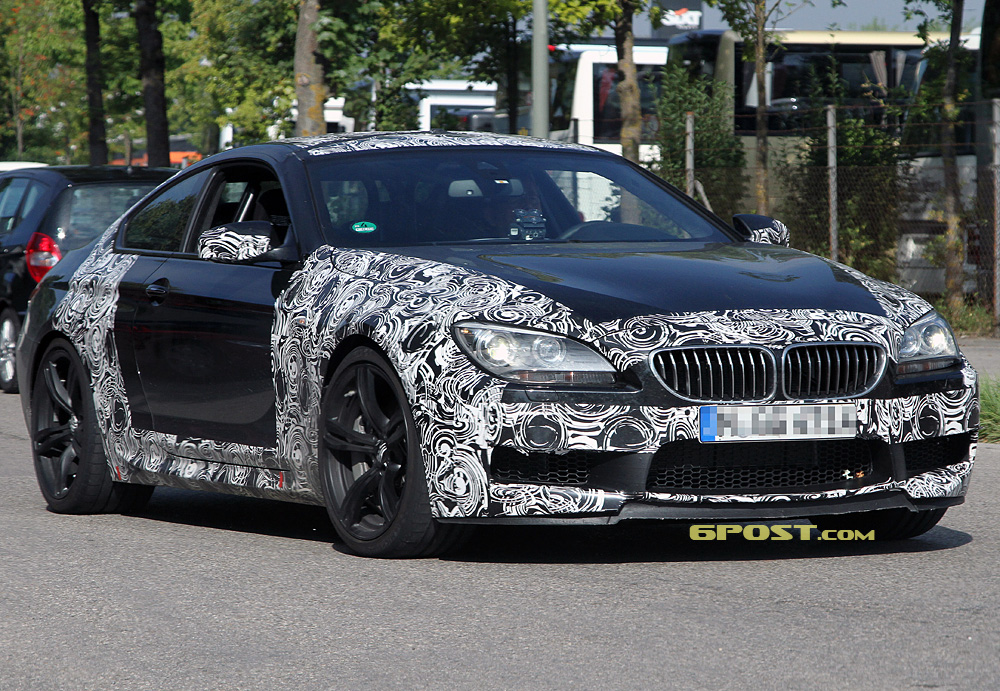 Name:  bmw m6 8.jpg
Views: 31476
Size:  431.4 KB