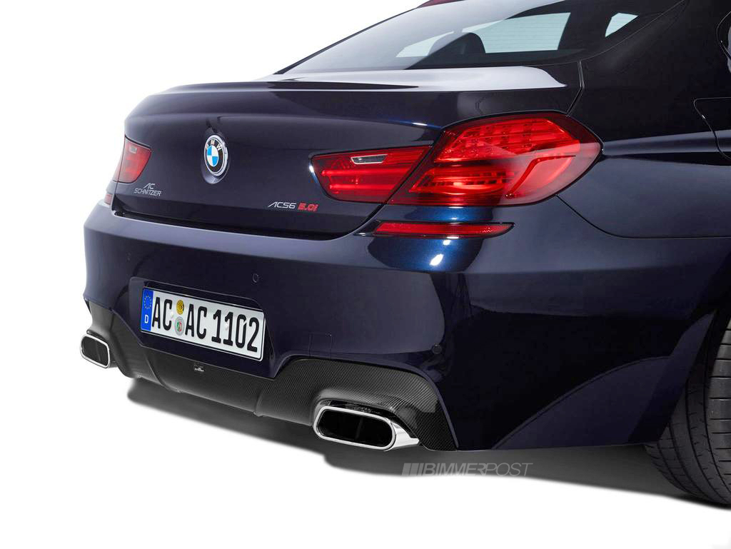 Name:  AC Schnitzer M-Sport 6er-3.jpg
Views: 10782
Size:  206.9 KB