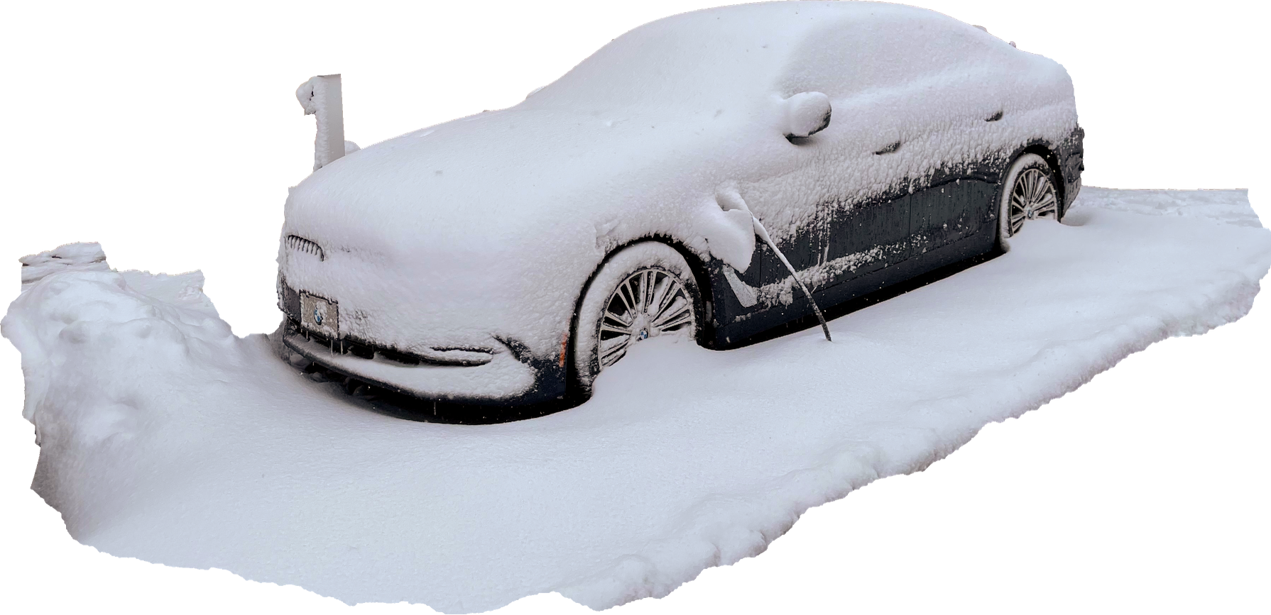 Name:  Car in Snow.png
Views: 4341
Size:  1.45 MB