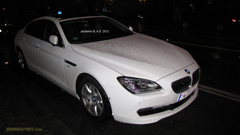 Name:  bmwgrancoupe7a.jpg
Views: 16975
Size:  179.8 KB