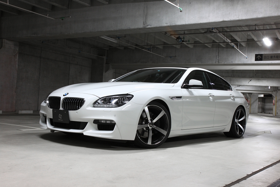 Name:  modified 6er (f06) gran coupe m-sport_39.jpg
Views: 23115
Size:  348.7 KB