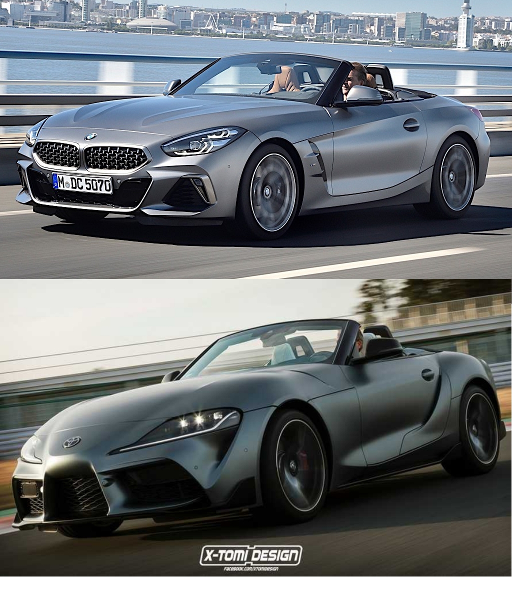 Name:  supra-z4.jpg
Views: 7927
Size:  694.9 KB