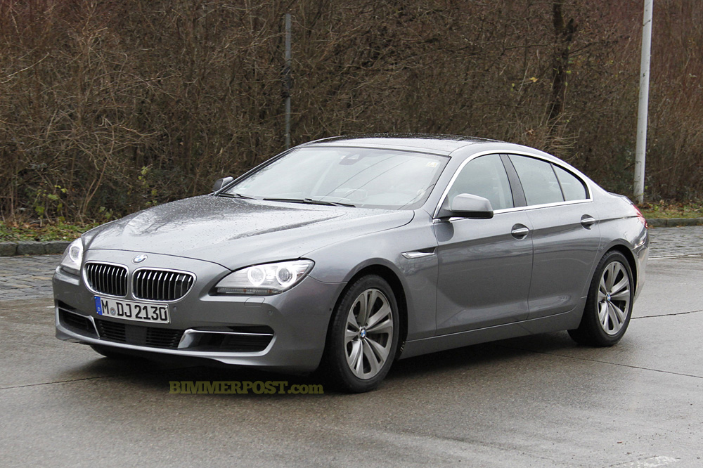 Name:  BMW 6-series GranCoupe 02.jpg
Views: 17125
Size:  313.6 KB