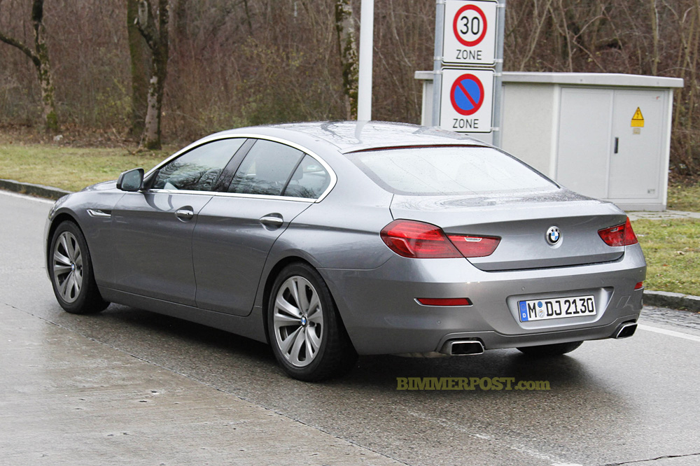 Name:  BMW 6-series GranCoupe 06.jpg
Views: 15975
Size:  291.0 KB