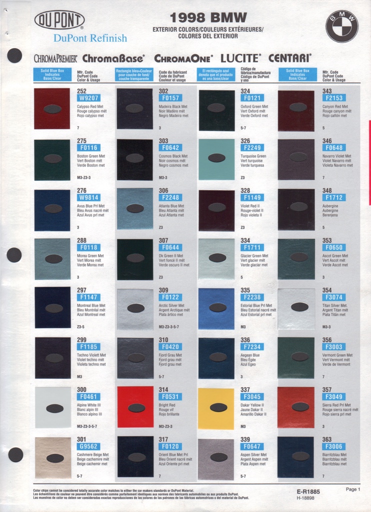 Name: Agaisch_Blau_3.jpg
Views: 45190
Size: 324.7 KB