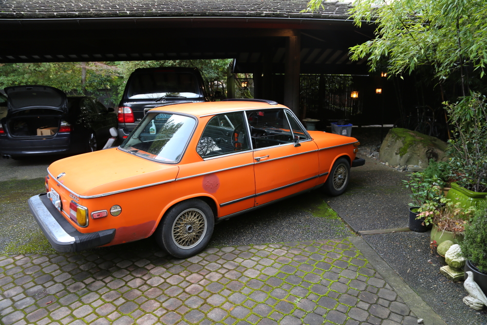 Name:  76 BMW 2002009.JPG
Views: 12847
Size:  808.2 KB