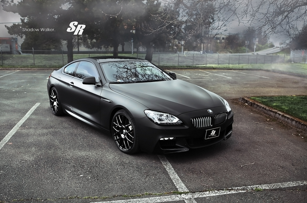 Name:  f13 m-sport_12.jpg
Views: 8008
Size:  559.7 KB