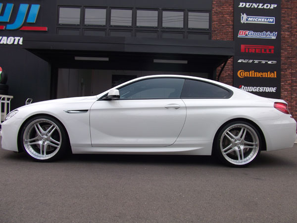 Name:  008_6-series (f13) m-sport.jpg
Views: 8423
Size:  68.8 KB