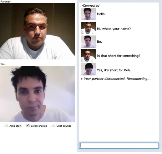 Name:  Chatroulette_05.jpg
Views: 38781
Size:  54.1 KB