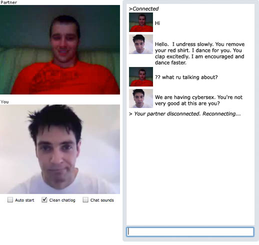 Name:  Chatroulette_07.jpg
Views: 36314
Size:  56.9 KB