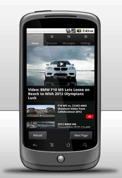 Name:  bimmerpostandroid.jpg
Views: 26928
Size:  94.0 KB