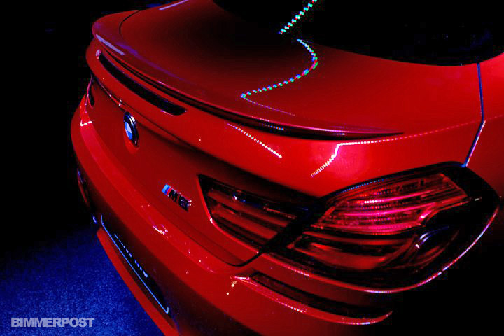 Name:  m6spoiler2.jpg
Views: 18010
Size:  123.1 KB