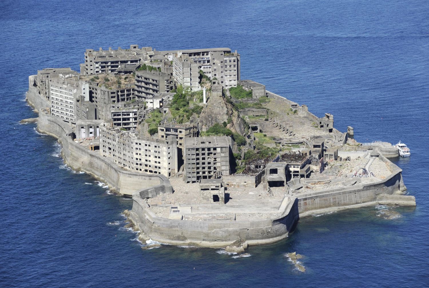 Name:  Hashima.jpg
Views: 491
Size:  340.8 KB