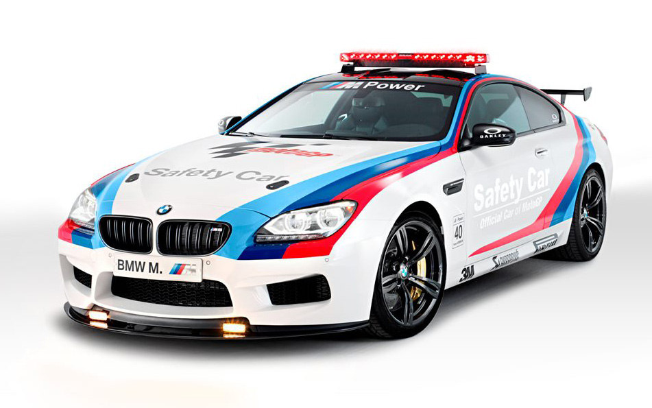 Name:  m6safetycar.jpg
Views: 10155
Size:  162.2 KB