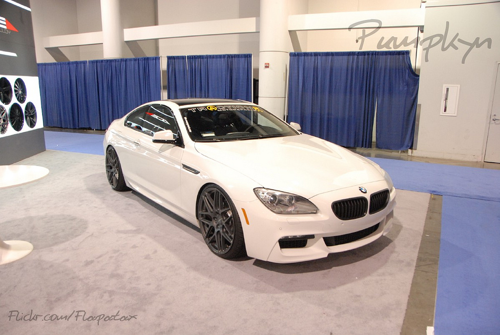 Name:  009_6-series (f13) m-sport.jpg
Views: 8869
Size:  287.7 KB