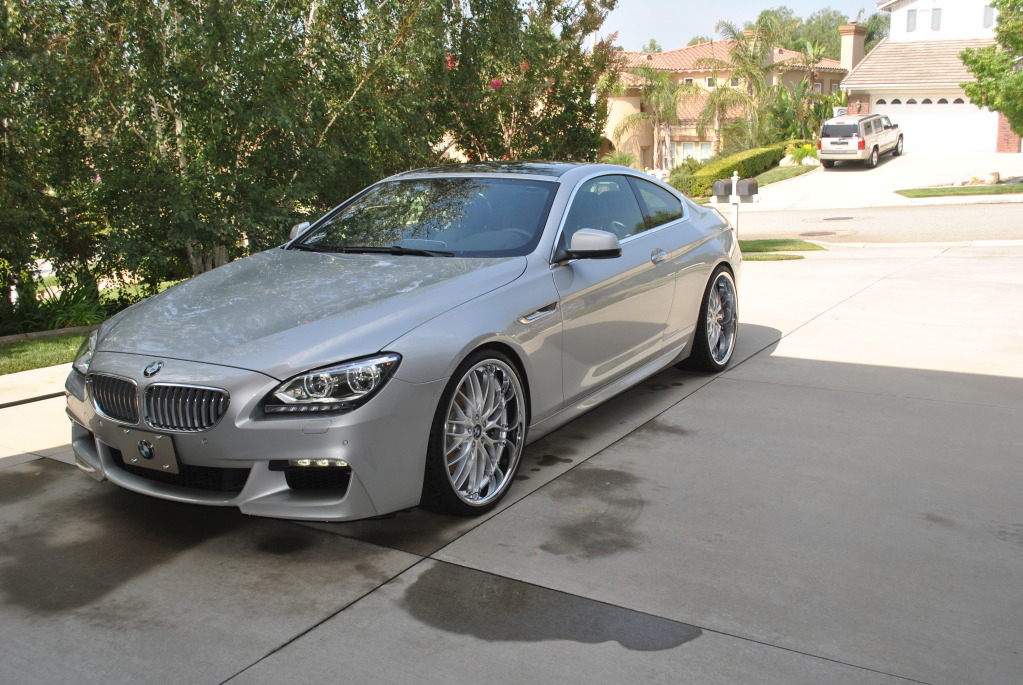 Name:  015_6-series (f13) m-sport.jpg
Views: 9202
Size:  450.0 KB