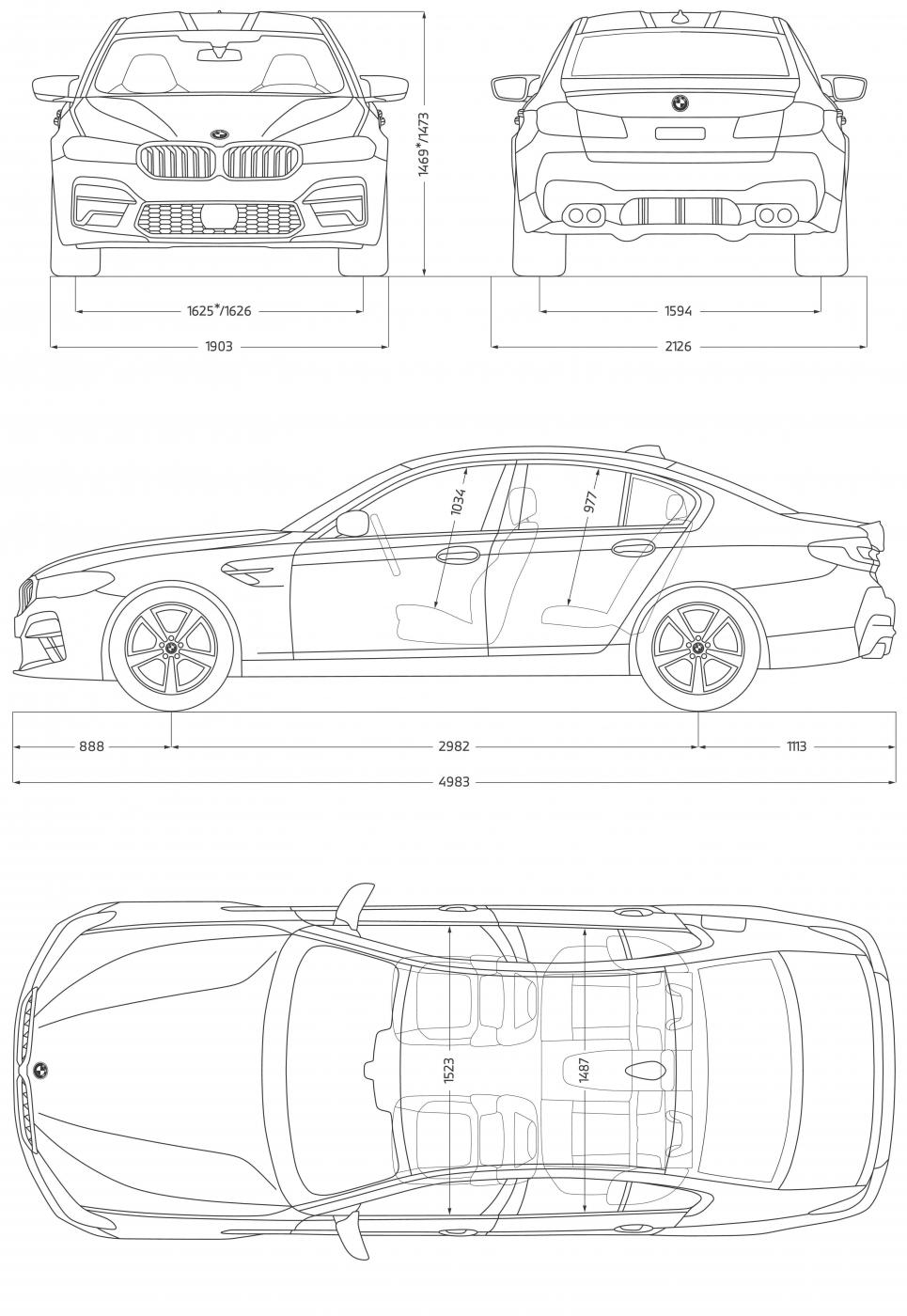 Name:  BMW_F90_M5_LCI.jpg
Views: 15109
Size:  153.6 KB