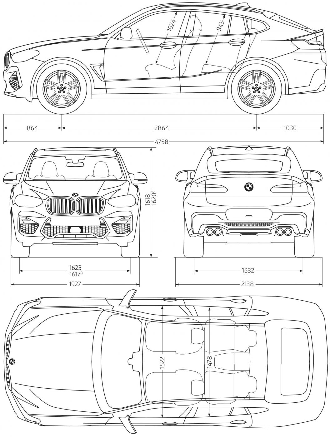 Name:  BMW_F98_X4M.jpg
Views: 15685
Size:  199.7 KB