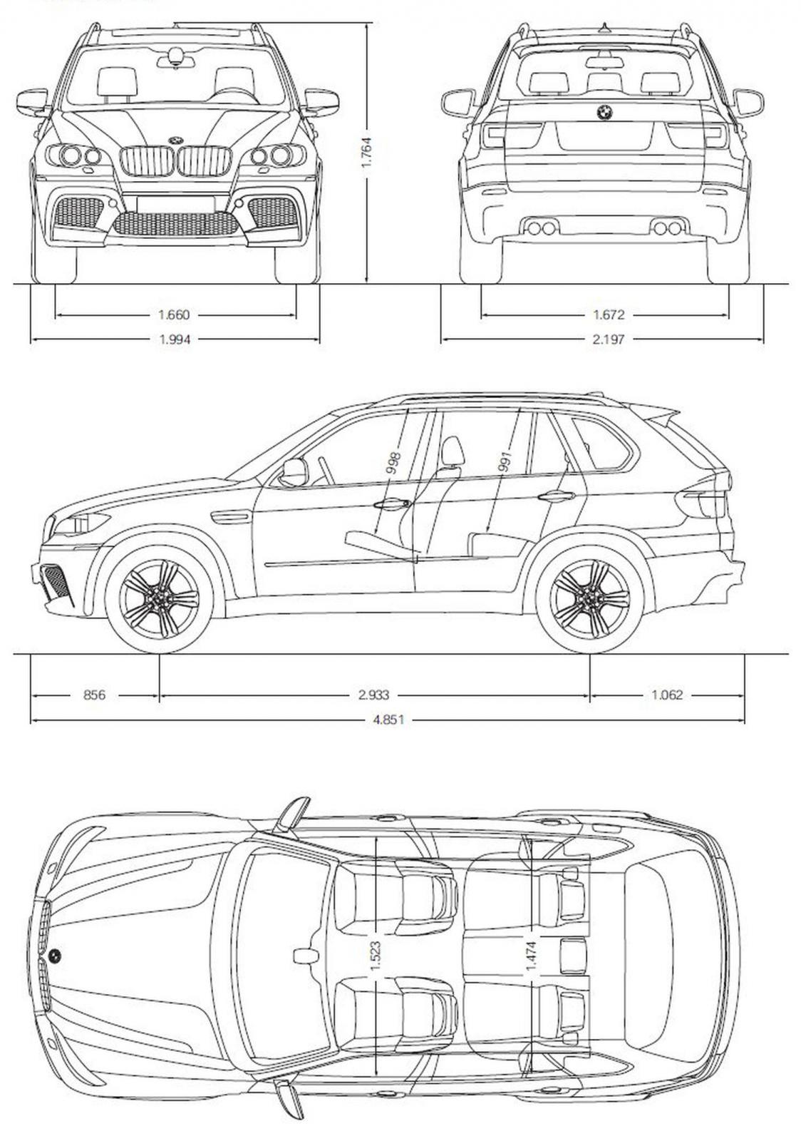 Name:  BMW_F85_X5M.jpg
Views: 14900
Size:  197.6 KB