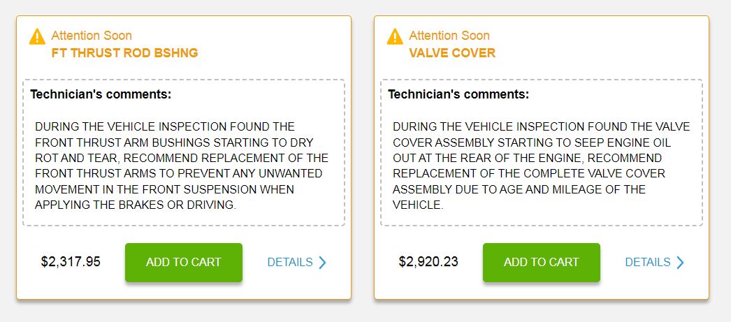 Name:  valve cover and front thrust rod bushing.JPG
Views: 84
Size:  89.5 KB