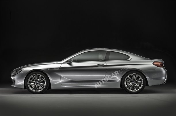 Name:  BMW-6Series-169101024501781600x1060.jpg
Views: 53472
Size:  32.4 KB