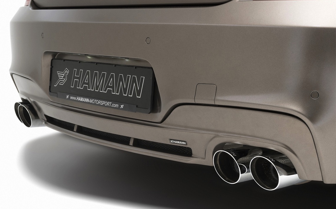 Name:  hamann-6gc-17.jpg
Views: 9156
Size:  162.6 KB