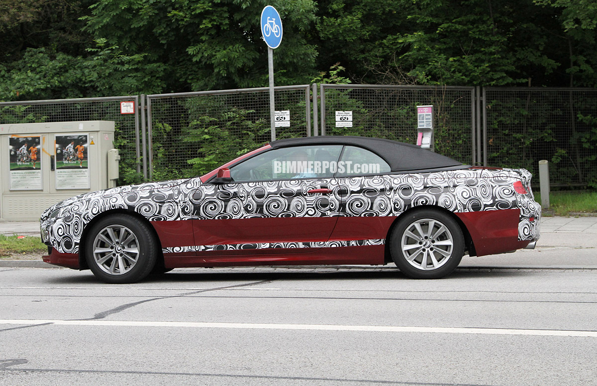 Name:  bmw 6 cab red 6.jpg
Views: 6344
Size:  401.0 KB